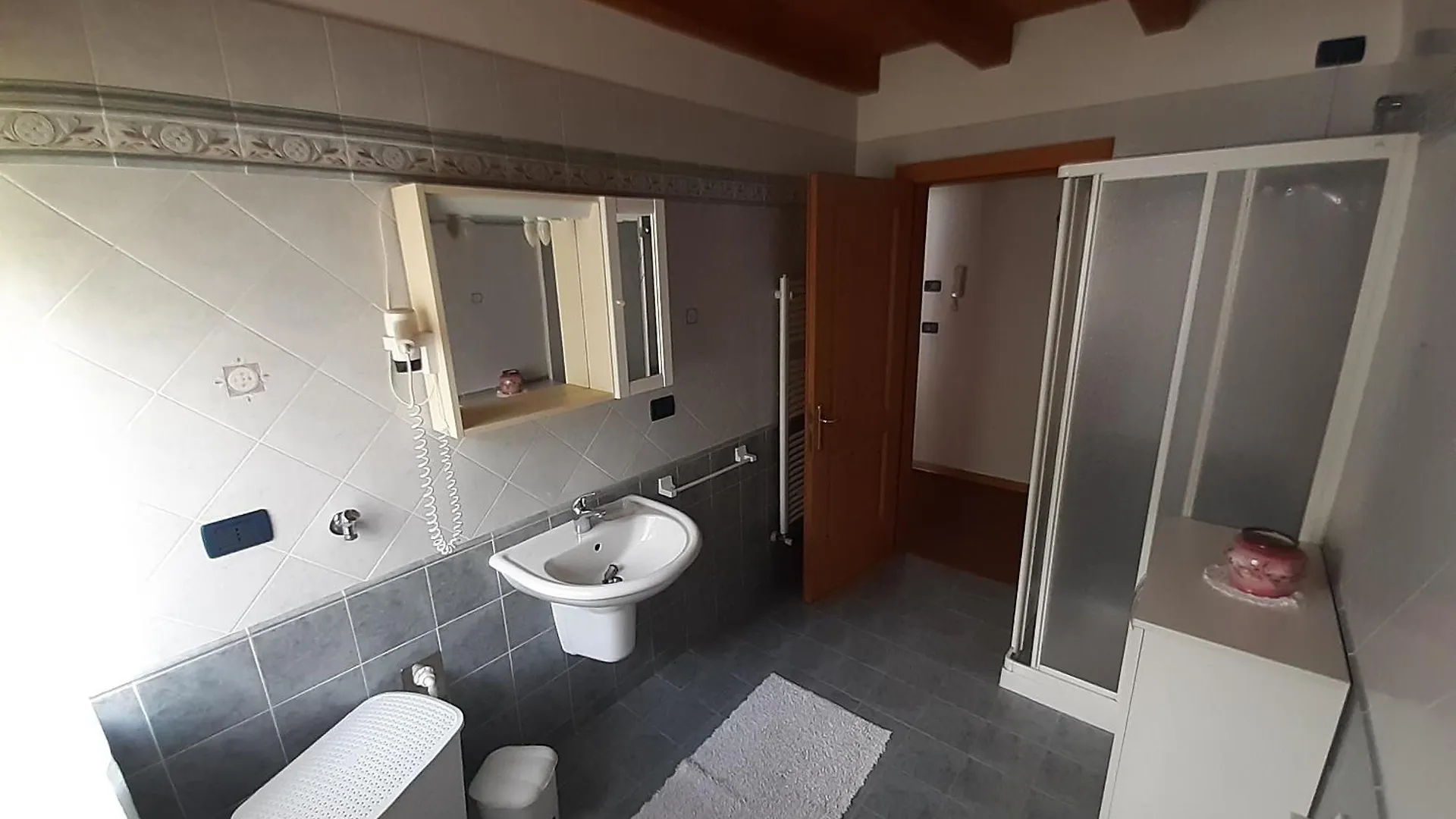 Apartment Appartamenti Soravia Sappada