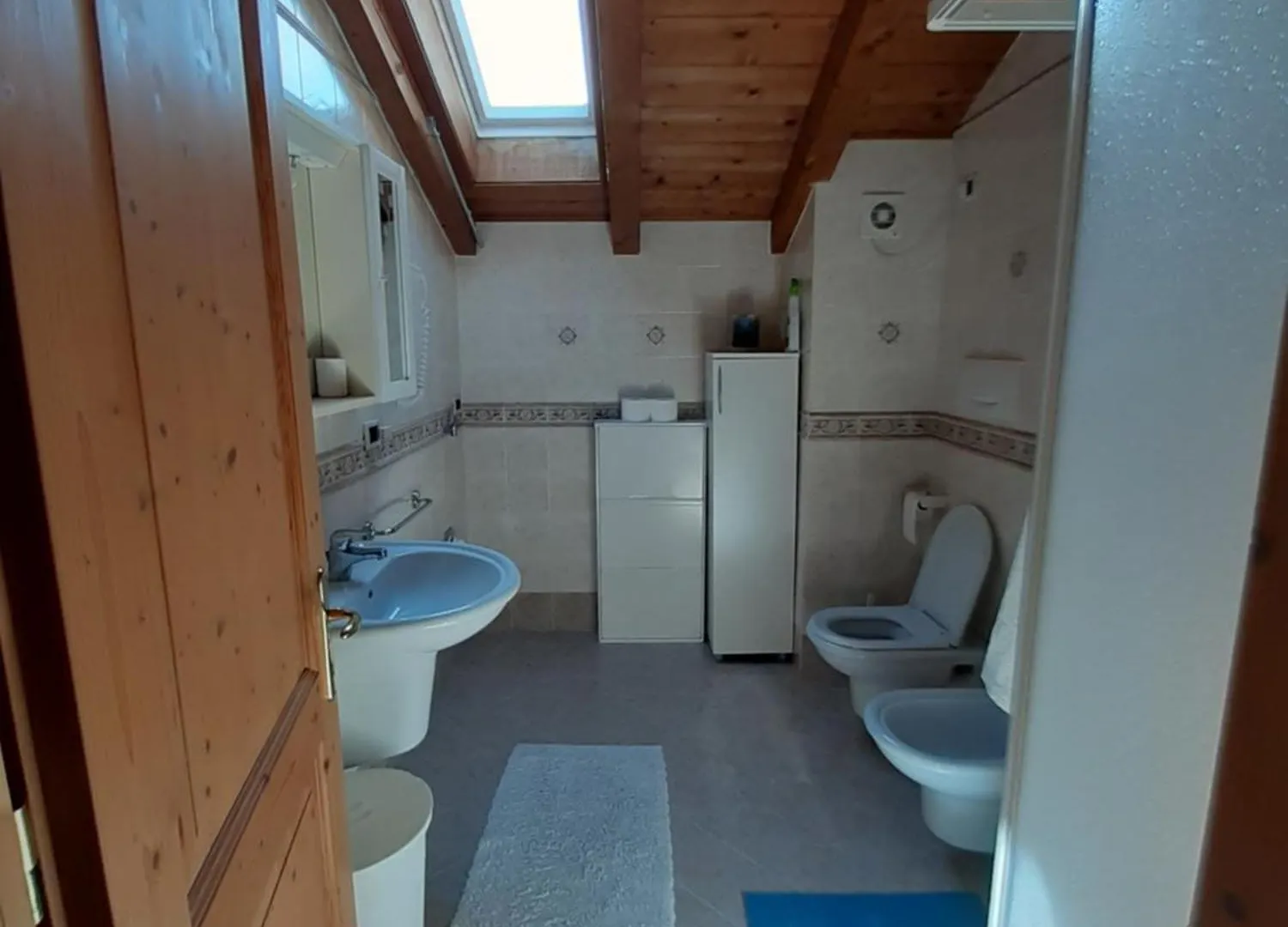 Appartamenti Soravia Sappada 0*,